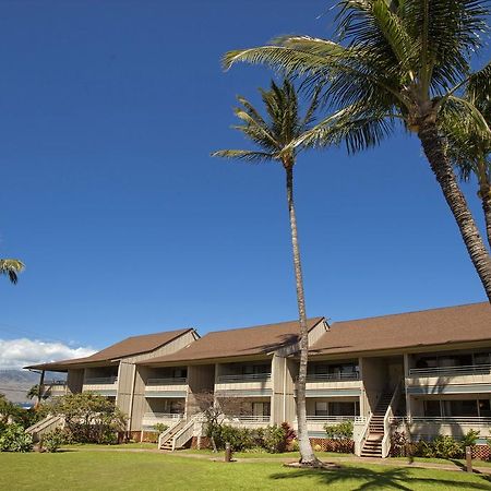 Kihei Bay Vista By Maui Condo And Home エクステリア 写真
