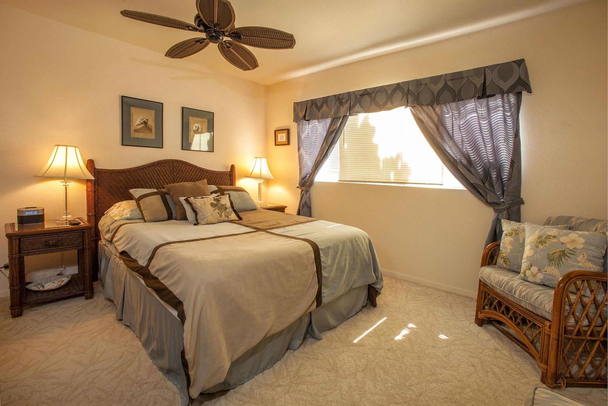 Kihei Bay Vista By Maui Condo And Home エクステリア 写真