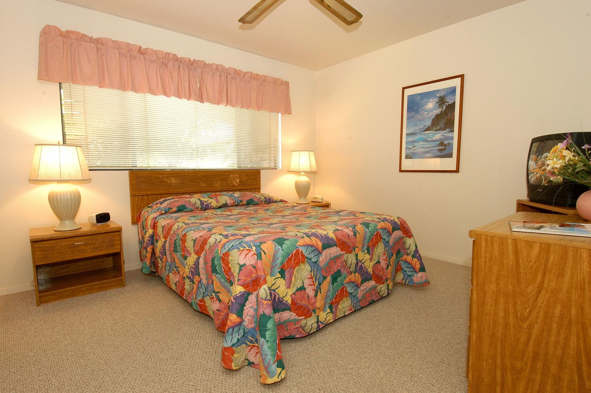 Kihei Bay Vista By Maui Condo And Home エクステリア 写真