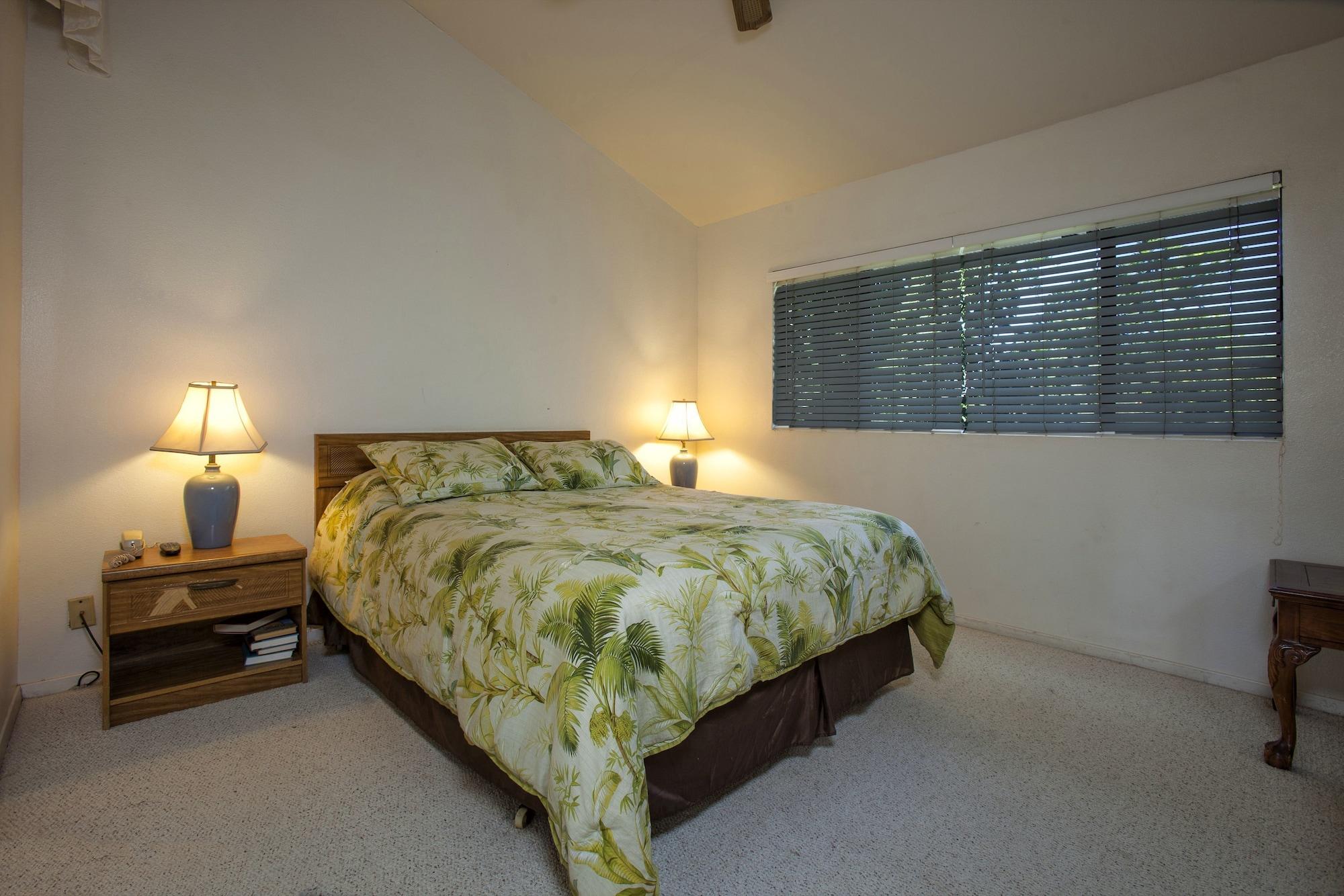 Kihei Bay Vista By Maui Condo And Home エクステリア 写真