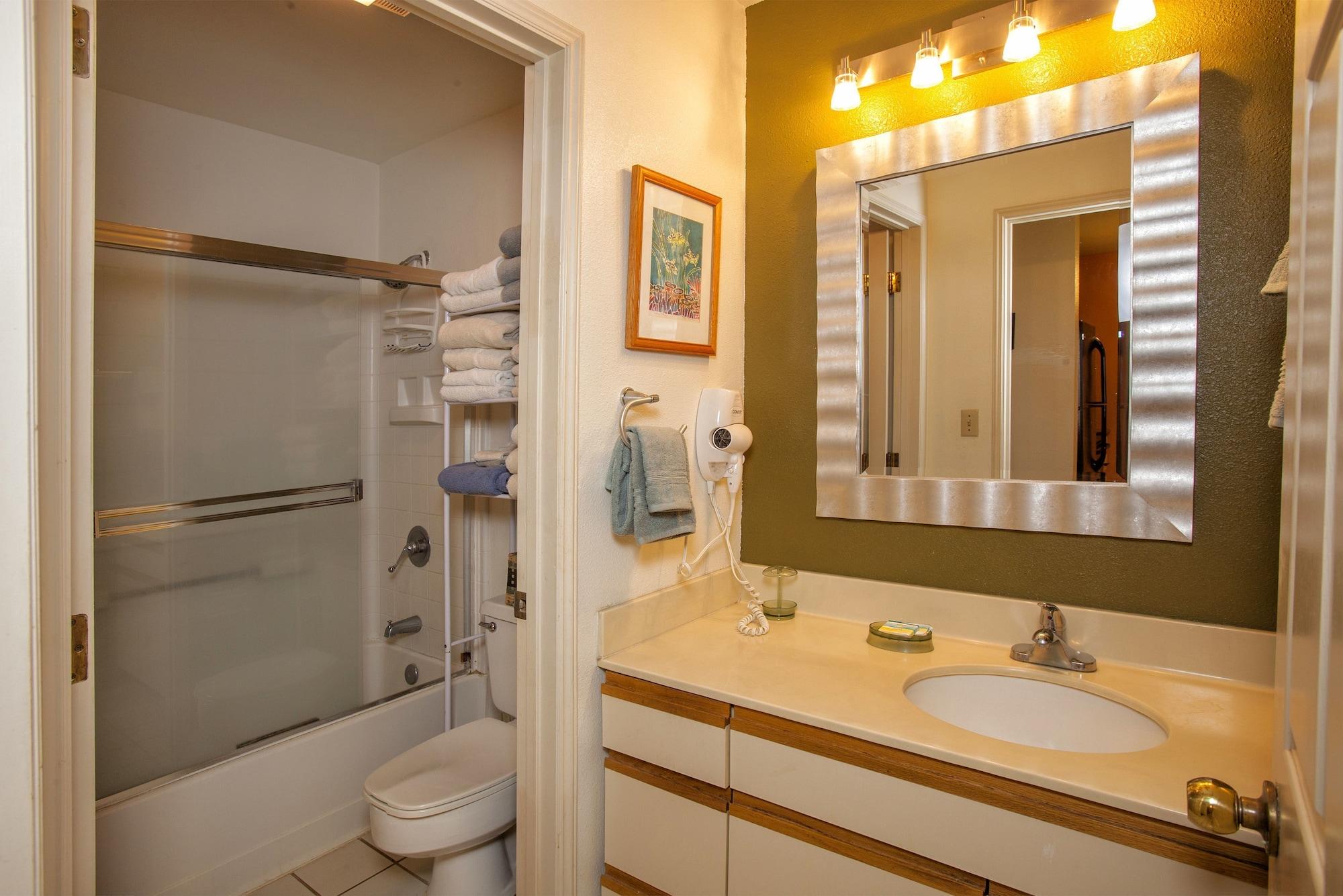 Kihei Bay Vista By Maui Condo And Home エクステリア 写真