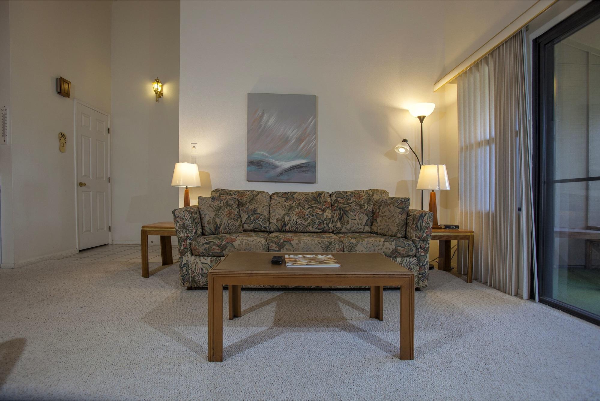 Kihei Bay Vista By Maui Condo And Home エクステリア 写真