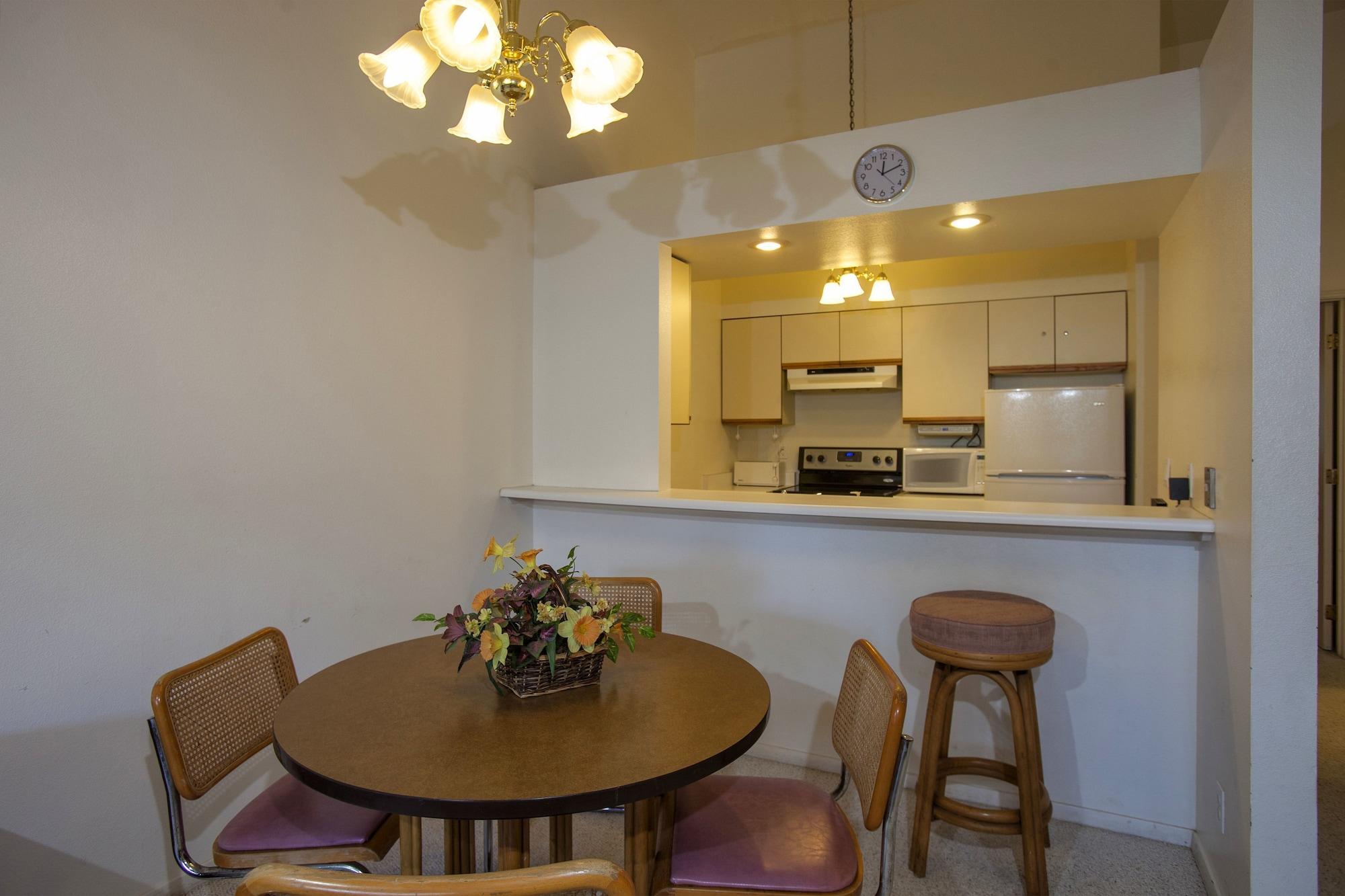 Kihei Bay Vista By Maui Condo And Home エクステリア 写真