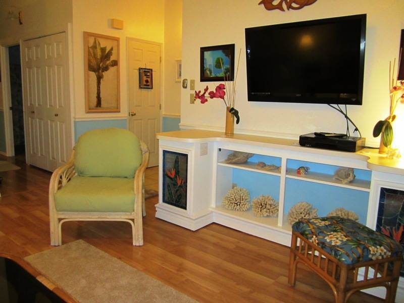 Kihei Bay Vista By Maui Condo And Home エクステリア 写真