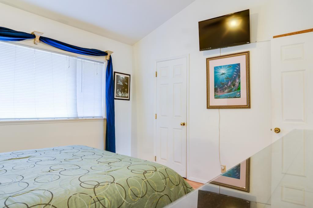Kihei Bay Vista By Maui Condo And Home エクステリア 写真