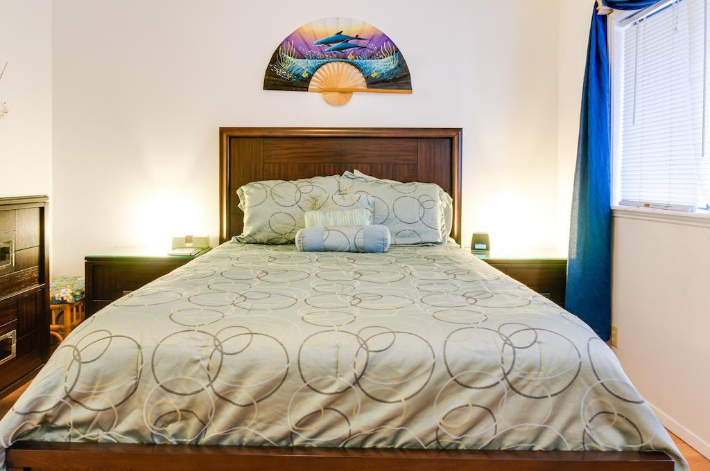 Kihei Bay Vista By Maui Condo And Home エクステリア 写真