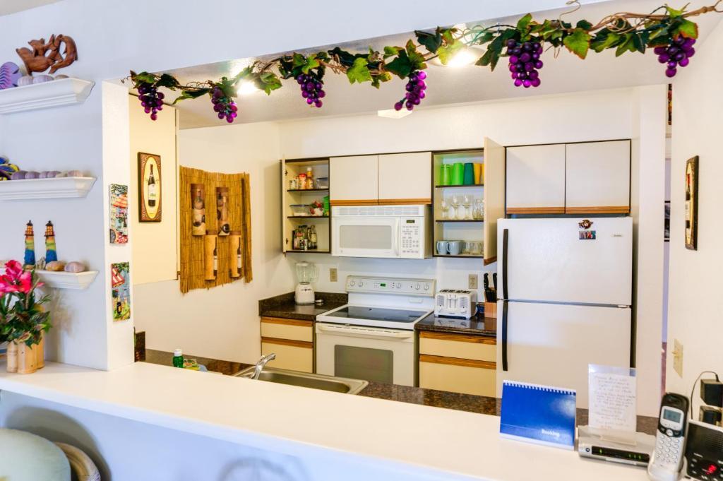 Kihei Bay Vista By Maui Condo And Home 部屋 写真