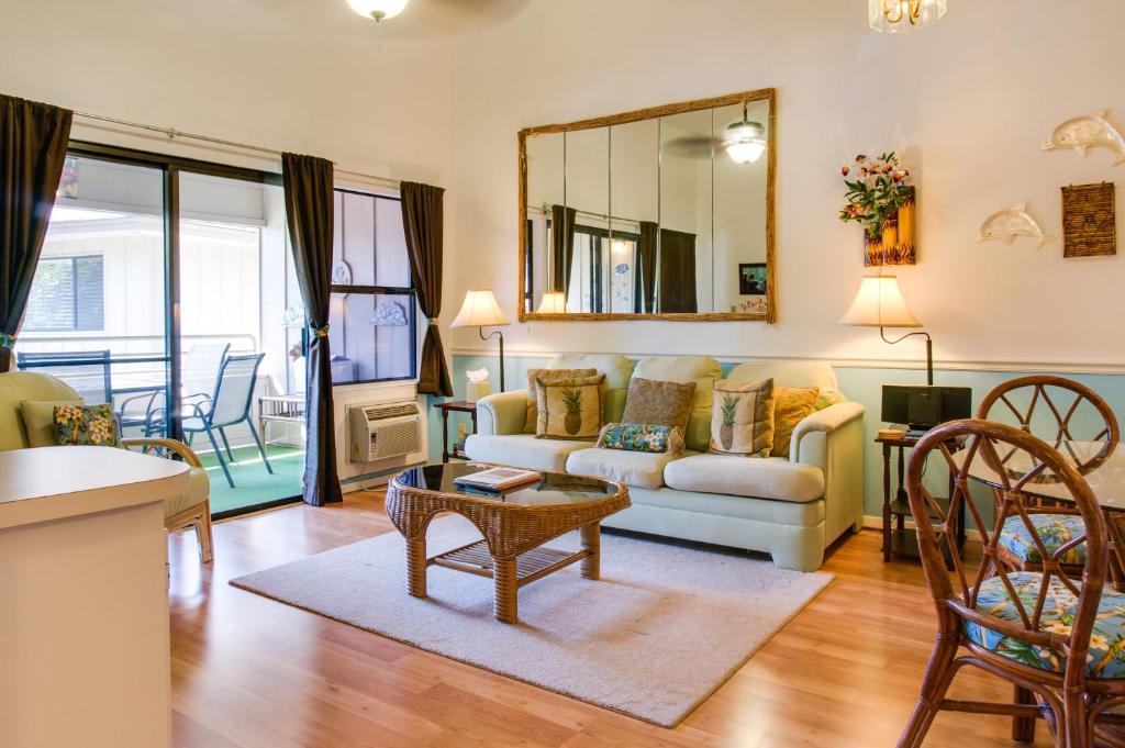 Kihei Bay Vista By Maui Condo And Home 部屋 写真