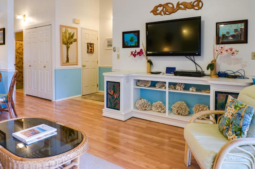 Kihei Bay Vista By Maui Condo And Home 部屋 写真