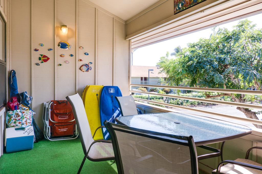 Kihei Bay Vista By Maui Condo And Home エクステリア 写真